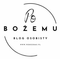 pobozemu.pl
