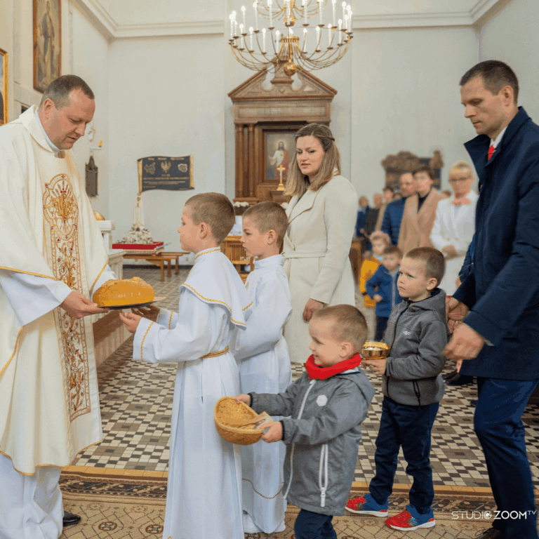 Projekt bez nazwy (4)